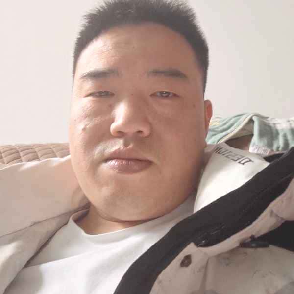 湖南36岁单身帅哥真诚找对象-金昌征婚相亲网