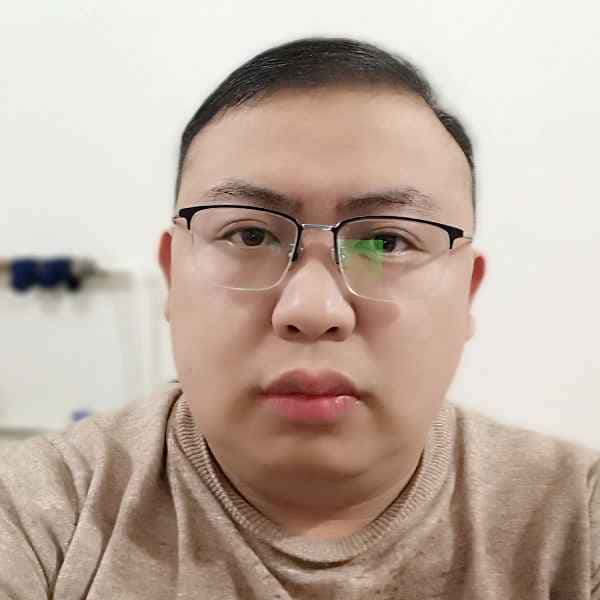 山东36岁单身帅哥真诚找对象-金昌征婚相亲网