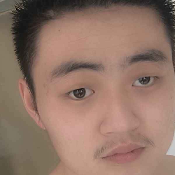 山东24岁单身帅哥真诚找对象-金昌征婚相亲网