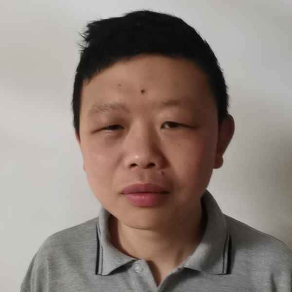 浙江34岁单身帅哥真诚找对象-金昌征婚相亲网