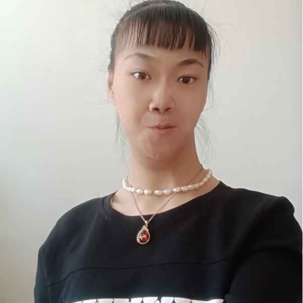 内蒙古29岁单身美女真诚找对象-金昌征婚相亲网