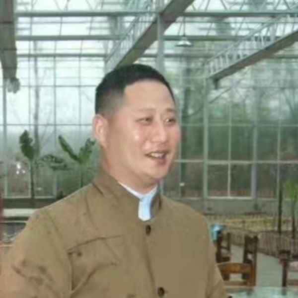 安徽48岁单身帅哥真诚找对象-金昌征婚相亲网