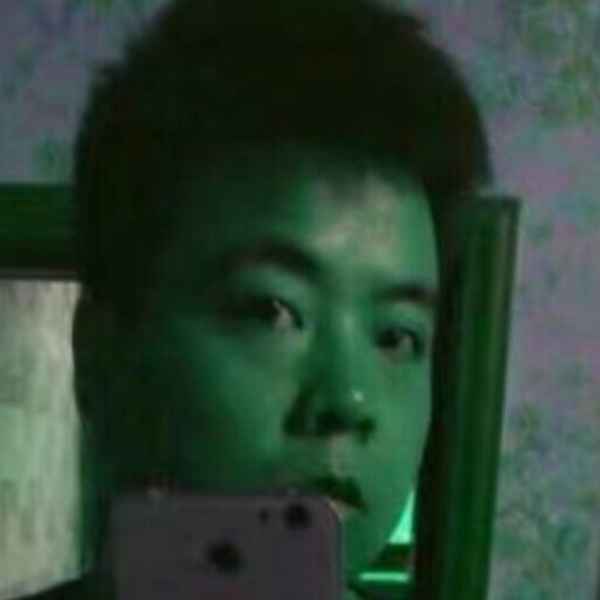 辽宁38岁单身帅哥真诚找对象-金昌征婚相亲网