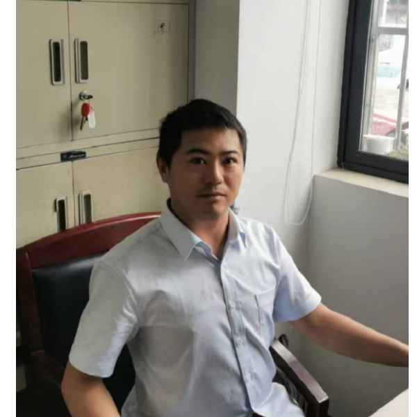 河南34岁单身帅哥真诚找对象-金昌征婚相亲网