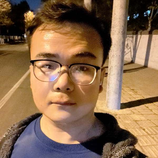 河南30岁单身帅哥真诚找对象-金昌征婚相亲网