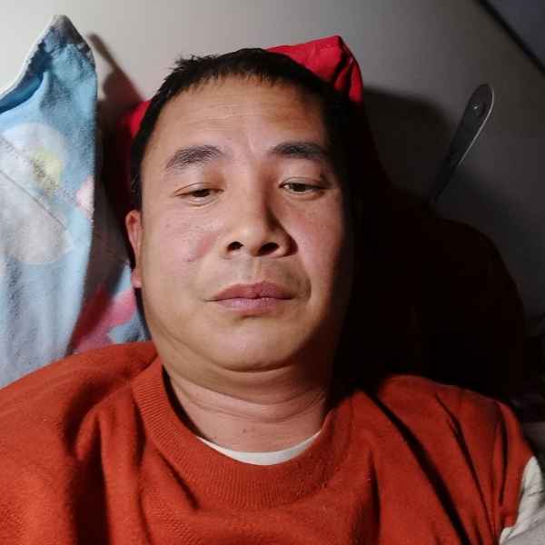 山西47岁单身帅哥真诚找对象-金昌征婚相亲网