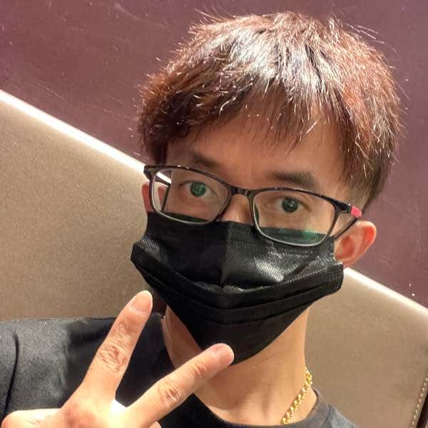 浙江34岁单身帅哥真诚找对象-金昌征婚相亲网