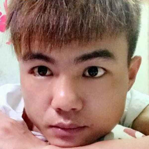 湖南34岁单身帅哥真诚找对象-金昌征婚相亲网