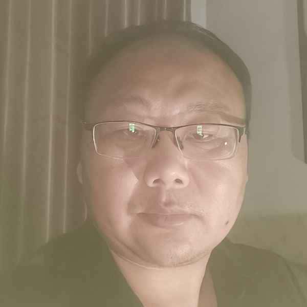 山东42岁单身帅哥真诚找对象-金昌征婚相亲网