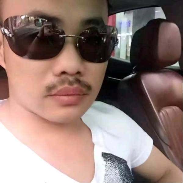 浙江41岁单身帅哥真诚找对象-金昌征婚相亲网