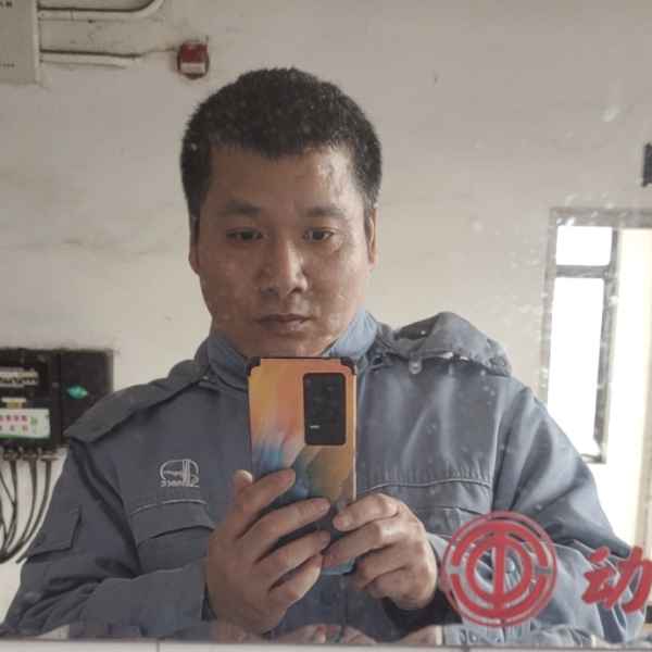 江西47岁单身帅哥真诚找对象-金昌征婚相亲网