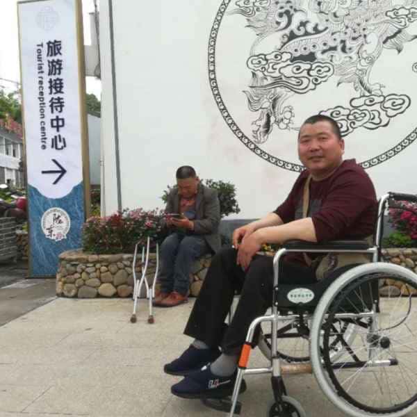 浙江34岁单身帅哥真诚找对象-金昌征婚相亲网