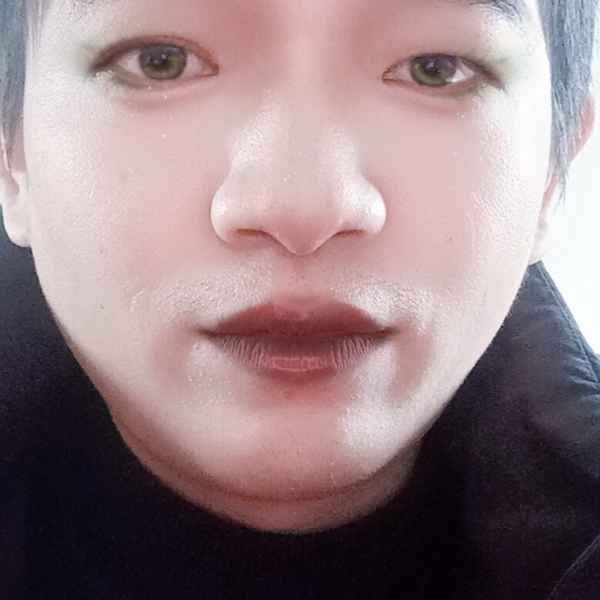 江西32岁单身帅哥真诚找对象-金昌征婚相亲网