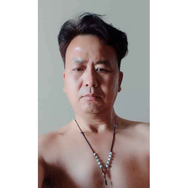 金昌征婚相亲网