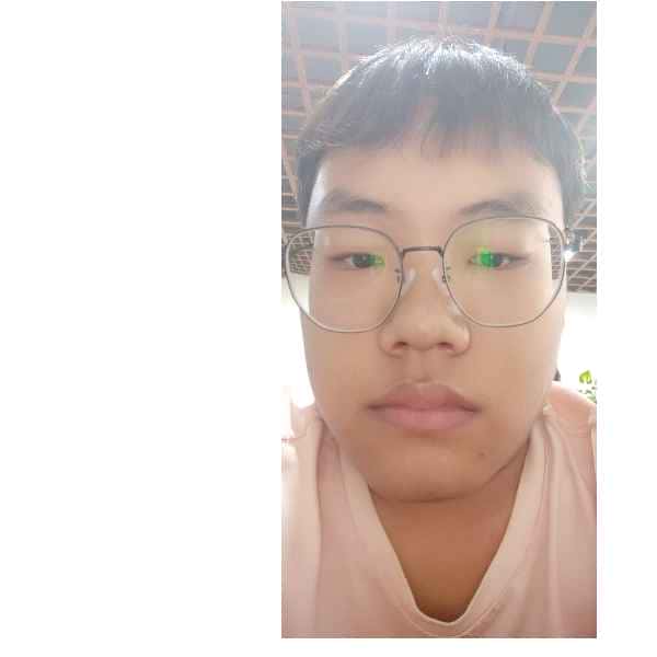 金昌征婚相亲网