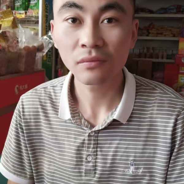 山东28岁单身帅哥真诚找对象-金昌征婚相亲网