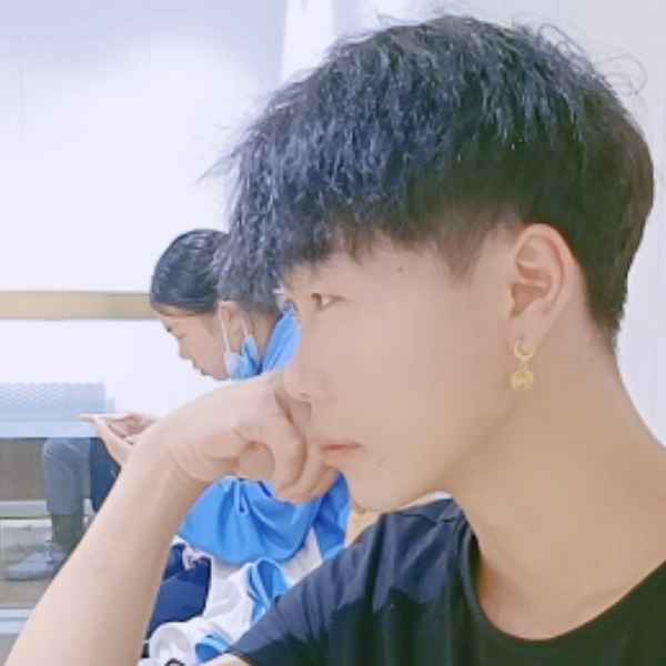 重庆26岁单身帅哥真诚找对象-金昌征婚相亲网