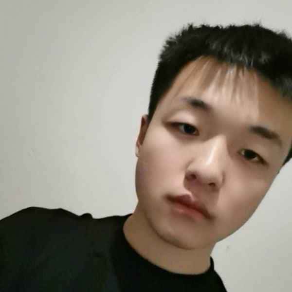河南23岁单身帅哥真诚找对象-金昌征婚相亲网
