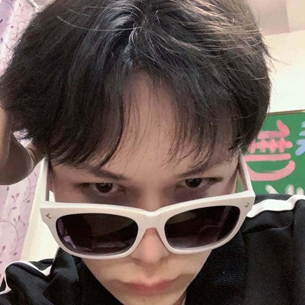 金昌征婚相亲网