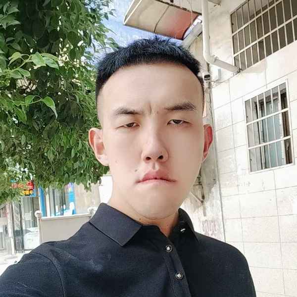 湖南29岁单身帅哥真诚找对象-金昌征婚相亲网