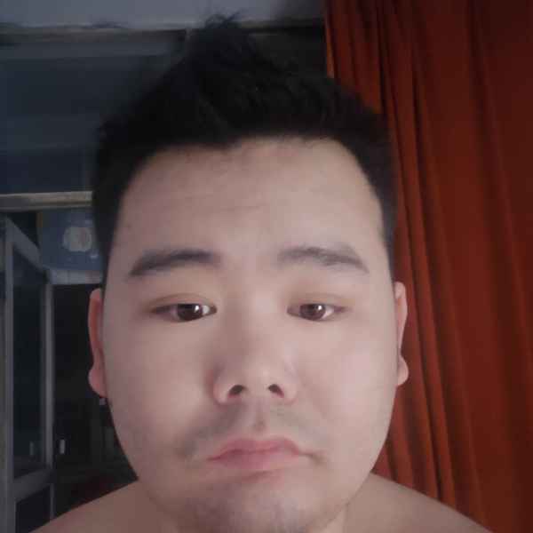 山西24岁单身帅哥真诚找对象-金昌征婚相亲网