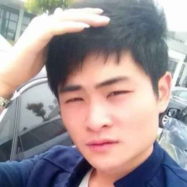 河南34岁单身帅哥真诚找对象-金昌征婚相亲网