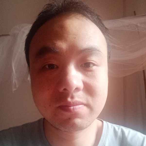 金昌征婚相亲网