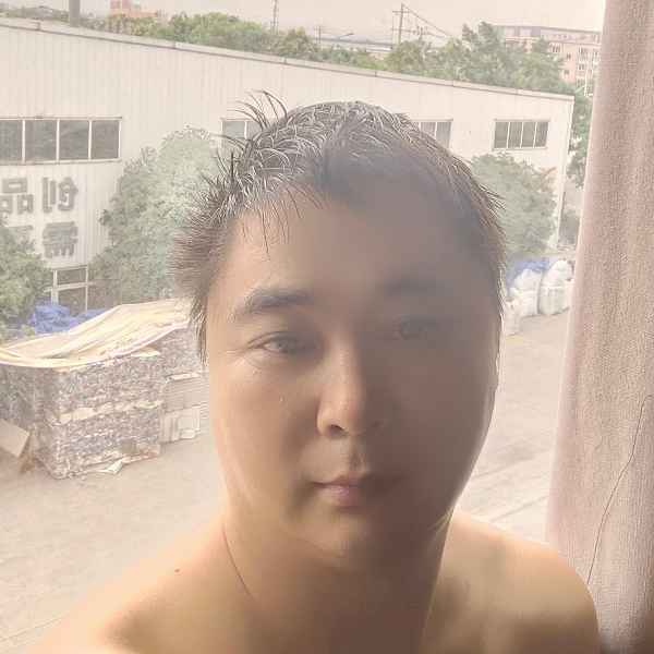 四川38岁单身帅哥真诚找对象-金昌征婚相亲网