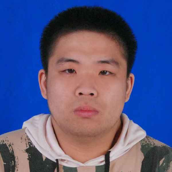 山东26岁单身帅哥真诚找对象-金昌征婚相亲网