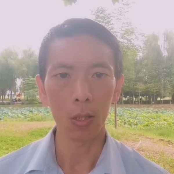 金昌征婚相亲网