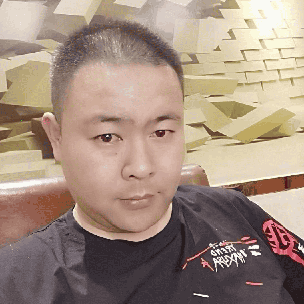 辽宁39岁单身帅哥真诚找对象-金昌征婚相亲网