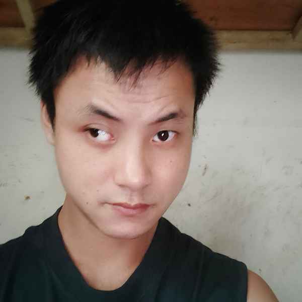 四川35岁单身帅哥真诚找对象-金昌征婚相亲网