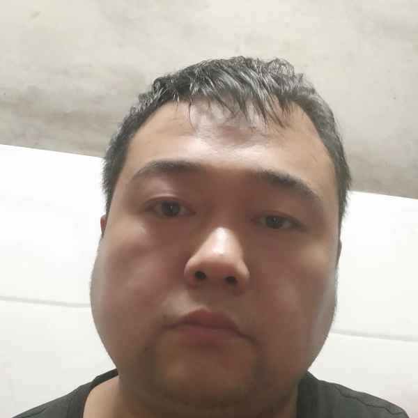 河北34岁单身帅哥真诚找对象-金昌征婚相亲网