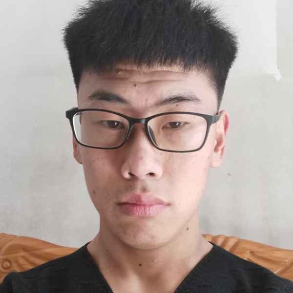 山东24岁单身帅哥真诚找对象-金昌征婚相亲网