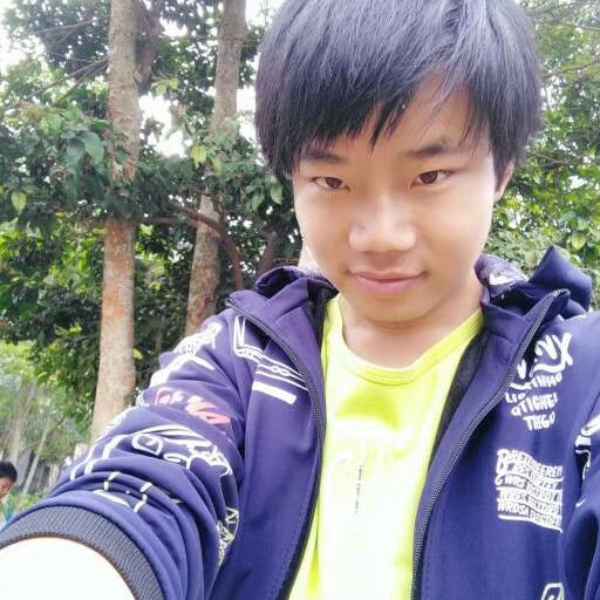 湖南37岁单身帅哥真诚找对象-金昌征婚网