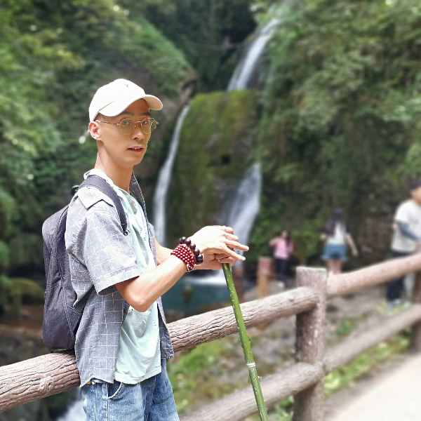四川28岁单身帅哥真诚找对象-金昌征婚相亲网