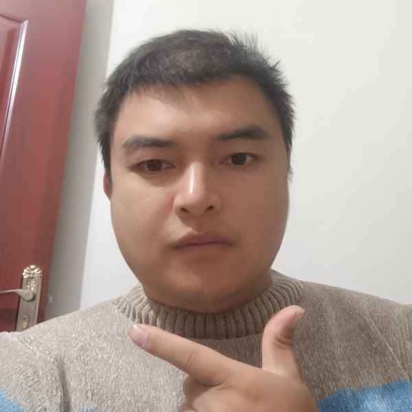 四川34岁单身帅哥真诚找对象-金昌征婚相亲网
