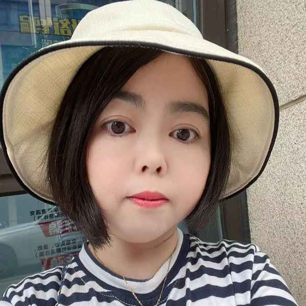 浙江39岁单身美女真诚找对象-金昌征婚相亲网
