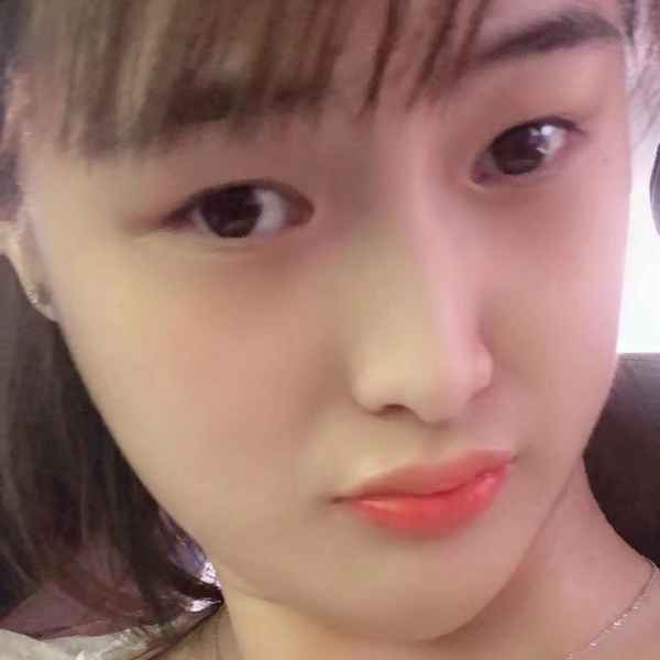 陕西27岁单身美女真诚找对象-金昌征婚相亲网