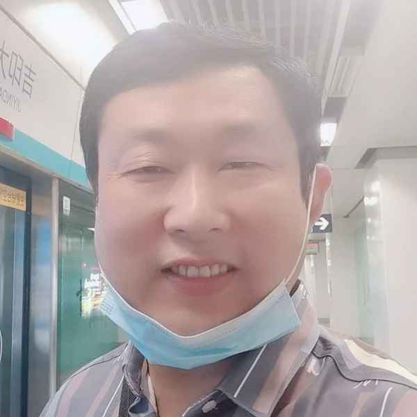 金昌征婚相亲网
