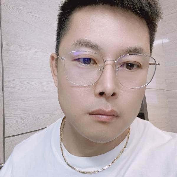 黑龙江39岁单身帅哥真诚找对象-金昌征婚相亲网