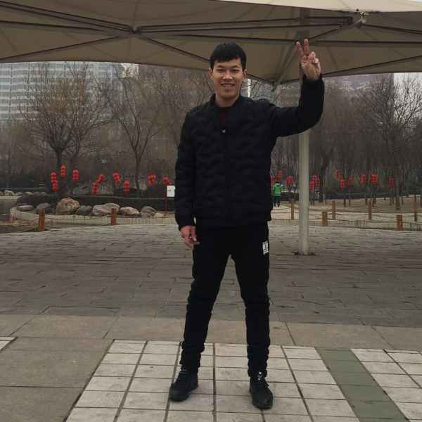 山西34岁单身帅哥真诚找对象-金昌征婚相亲网
