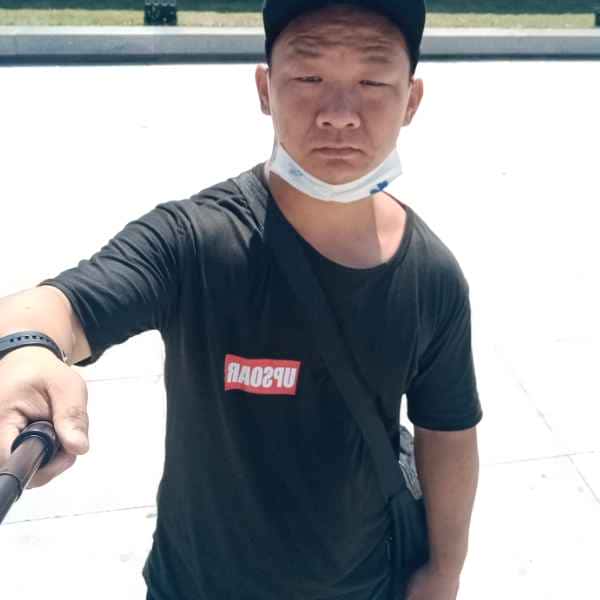 河南35岁单身帅哥真诚找对象-金昌征婚相亲网
