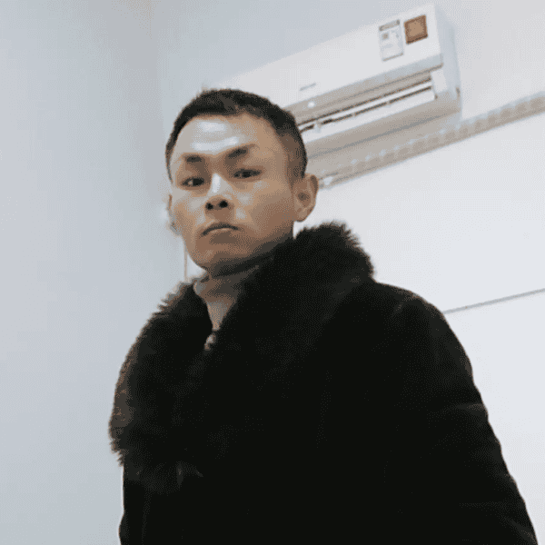 山东34岁单身帅哥真诚找对象-金昌征婚相亲网