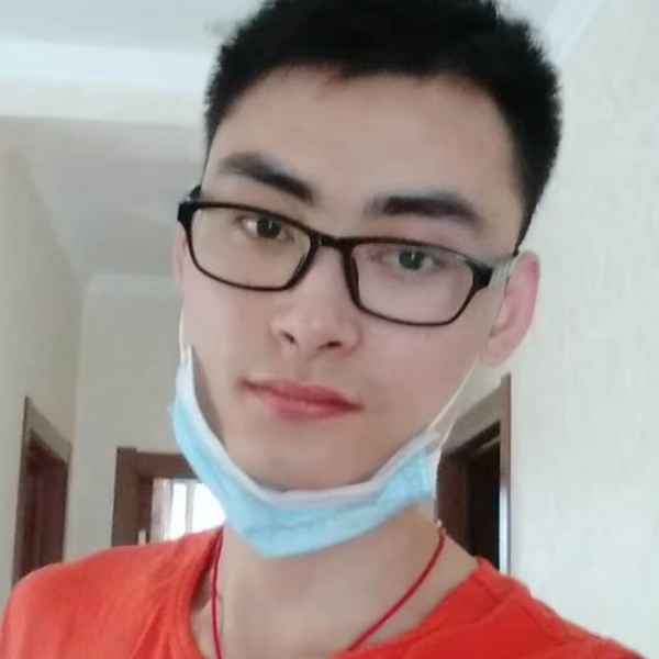 黑龙江28岁单身帅哥真诚找对象-金昌征婚相亲网