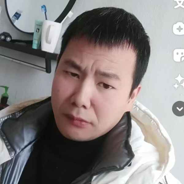 重庆34岁单身帅哥真诚找对象-金昌征婚相亲网