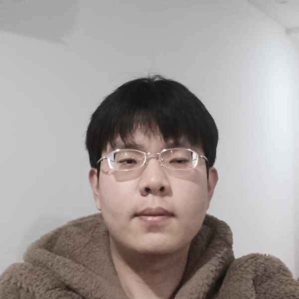 江苏22岁单身帅哥真诚找对象-金昌征婚相亲网