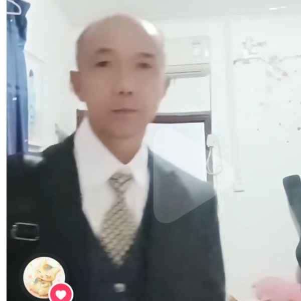 四川58岁单身帅哥真诚找对象-金昌征婚相亲网