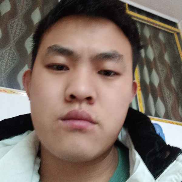四川34岁单身帅哥真诚找对象-金昌征婚相亲网