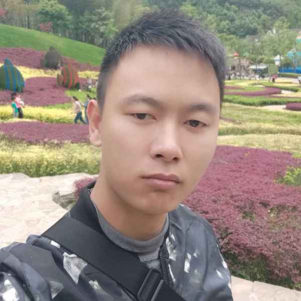 四川29岁单身帅哥真诚找对象-金昌征婚相亲网